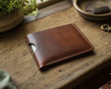 Comment protéger durablement sa carte grise avec un étui en cuir ? Comment protéger durablement sa carte grise avec un étui en cuir ?