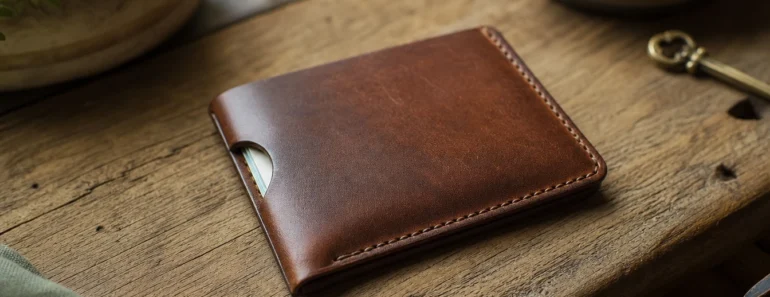 Comment protéger durablement sa carte grise avec un étui en cuir ? Comment protéger durablement sa carte grise avec un étui en cuir ?