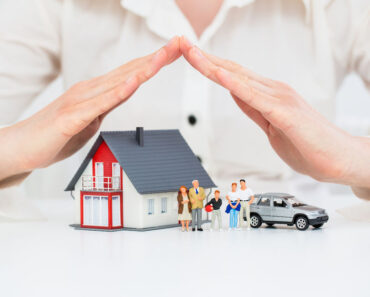 Comment négocier après réception d’un devis assurance habitation ? Comment négocier après réception d’un devis assurance habitation ?