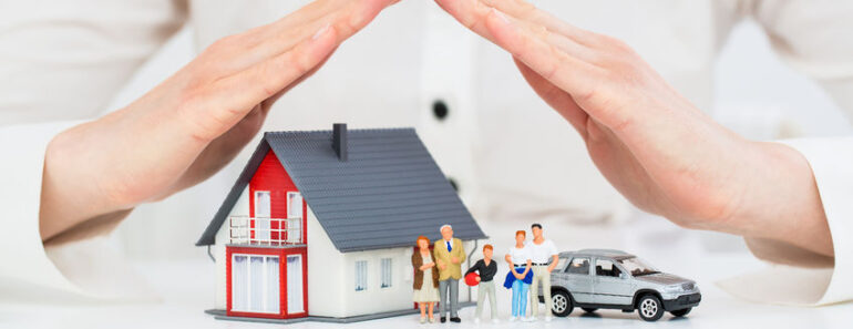 Comment négocier après réception d’un devis assurance habitation ?
