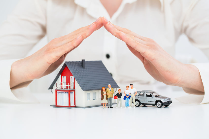 Comment négocier après réception d’un devis assurance habitation ?
