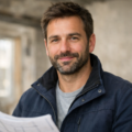 Corentin Mabileau