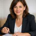 Avatar de Maïwenn Sorin